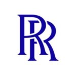 rolls-royce-logo