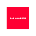 BAE Systems