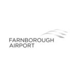 Farnborough