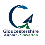 GlosAirport