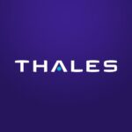 Thales