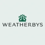 Weatherbys